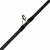 Caña Shimano Curado 10-20lb 6'10" - Mundo Fishing