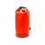 Bolso Estanco Bewolk Dry Bag 15 litros - comprar online