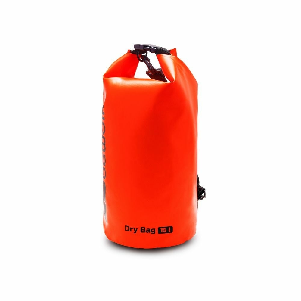 Bolso estanco bewolk sale