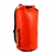 Bolso Estanco Bewolk Dry Bag 35 litros - comprar online