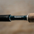 Caña Shimano Exage 5' 10" / 8-15lb. - comprar online