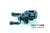 Reel Rotativo Shimano SLX 150. en internet