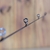 Caña Shimano Stimula Spinning 6' 6" / 6-10lb / 2 tramos. - comprar online