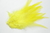 Plumas Rooster Saddle Agc Flies en internet
