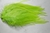 Plumas Rooster Saddle Agc Flies