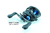 Reel Rotativo Shimano SLX 150. - tienda online