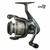 Reel Frontal Okuma Revenger RV-40 en internet