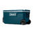 Conservadora Coleman Series 316 94.6l 100QT en internet