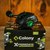 Reel Rotativo Colony X-Perience - comprar online