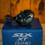 Reel Shimano SLX XT - Mundo Fishing