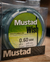 Nailon Mustad Wish - comprar online