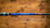 Caña Tech Tackle Voyager 7' / 14-30lb.