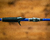 Caña Tech Tackle Voyager 7' / 14-30lb. - comprar online