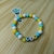 Pulseira TXT