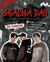 Ingresso 3RACHA Day