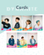 Kit BTS Dynamite - comprar online