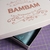 Kit Bambam - Ribbon (Kit Completo com Brinde) - comprar online