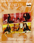 Kit Irene & Seulgi - Monster (Red Velvet) - loja online
