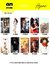 Especial HyunA - Photocards