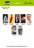 Especial Haechan - Photocards - comprar online