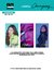 Especial Chaeryeong - Photocards - comprar online