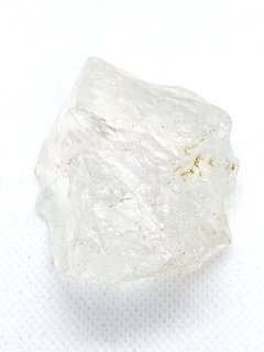 Cristal Quartzo Bruto - comprar online