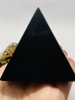 Pirâmide Quéops de Ônix - comprar online