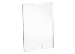 Display office cristal A4 cod.10090009