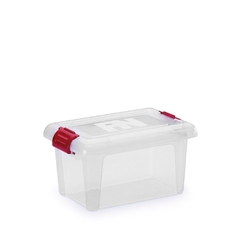 Caixa container 1,4lts cod.1505