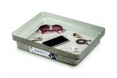 Bandeja Organizadora G 7.8L gelo cod.OR86200 - comprar online