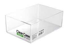 Clear Case Deep cod. l-8032