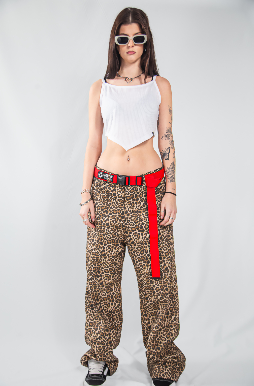 Top pañuelo comprar hotsell