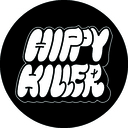 Logo de www.hippykillercompany.com