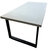 Imagem do Mesa Modelo Reforce - 160cm