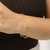 Pulsera Lola - comprar online