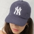 Gorra NY - Azul - comprar online