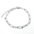 Pulsera Lola Silver