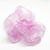 Scrunchie pink glam - comprar online