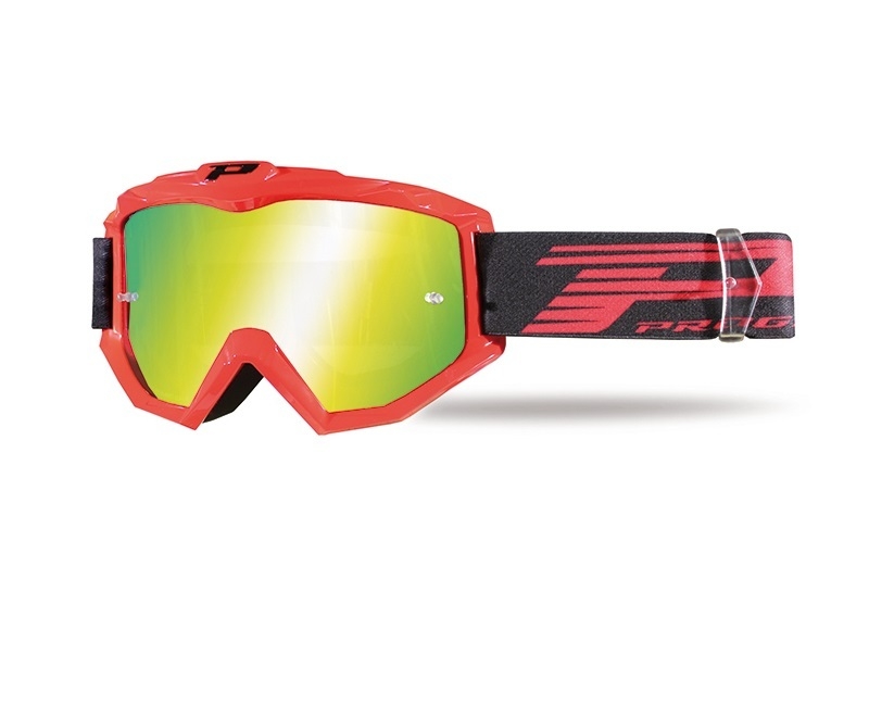 ANTIPARRAS PROGRIP ITALY 3201 Comprar en NT Cross