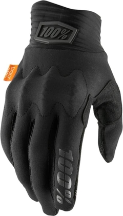 GUANTES MOTOCROSS 100% COGNITO D30 - NT Cross