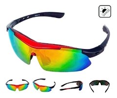 Antiparras ciclismo best sale