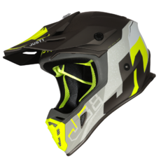 Casco Just 1 korner Comprar en NT Cross