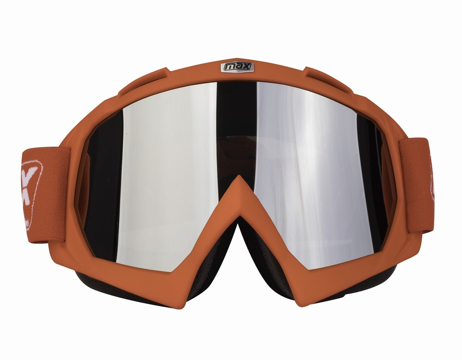Antiparras Enduro Motocross Max Racing NT Cross