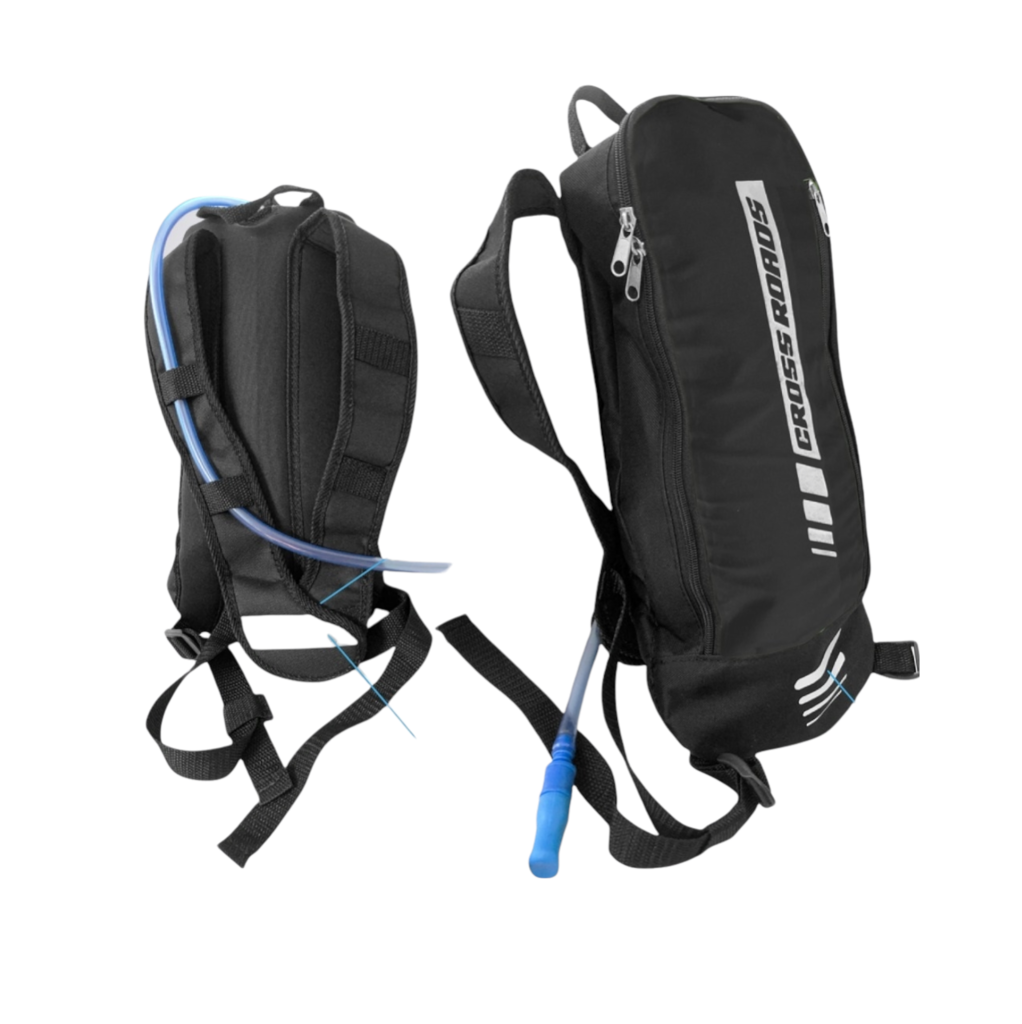 Mochila hidratante camelback hotsell