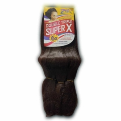 Jumbo Super X Diversas Cores - comprar online