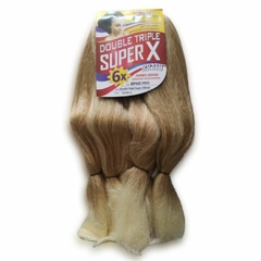 Jumbo Super X Diversas Cores - loja online