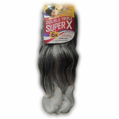 Jumbo Super X Diversas Cores na internet