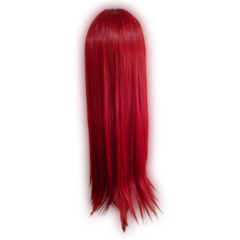 Wig Weng 6018z Diversas Cores