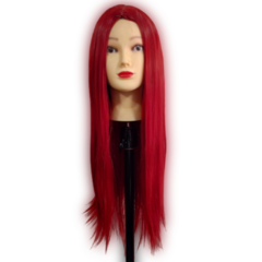 Wig Weng 6018z Diversas Cores - comprar online