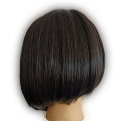 Wig Weng 0905 Diversas Cores - comprar online